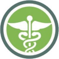 Contel Consultoria Contabil logo - Similar company to Laclibe - Laboratório De Análises Clínicas