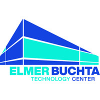 Elmer Buchta Technology Center logo - Similar company to Elmer