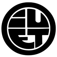 Instituto Uruguayo de Estudios Tributarios - IUET logo - Similar company to Brinta