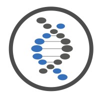 Biotech Investments logo - Similar company to Clearstone Central Laboratories