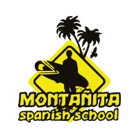Montañita Spanish School logo - Similar company to Gemeinde Ruswil