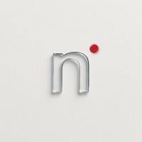 Notify AI logo - Similar company to Liminal