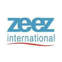 Zeez International logo - Similar company to Burhani Business Association