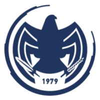 Al Mawakeb School - Al Barsha logo - Similar company to World Giftedness Center