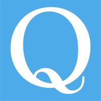 Exosphere AI logo - Similar company to Exosphere, Inc.