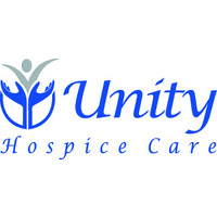 Unity Hospice Care, LLC logo - Similar company to Unity Healthcare, Llc