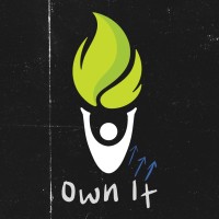 Women Leaders in Sports logo - Similar company to Pratum Construction Services