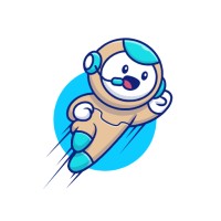 CodeTots Japan K.K logo - Similar company to Cs2 Cyber Security Consulting Services