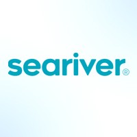 Sea River Nautic Products logo - Similar company to Eurosul Equipamentos Marítimos E Salvatagem
