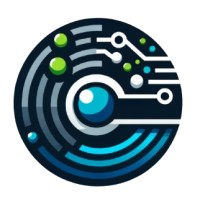 InovaCore logo - Similar company to 17Hr