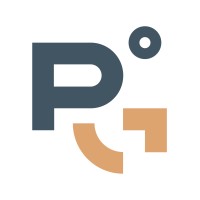 Perfection Group logo - Similar company to Perfiction