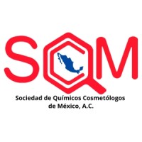 SOCIEDAD DE QUÍMICOS COSMETÓLOGOS DE MÉXICO A.C. logo - Similar company to Schutz Industrial Lubricants And Specialties