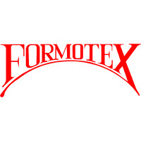 FORMOTEX logo - Similar company to Odebraz Ltda.