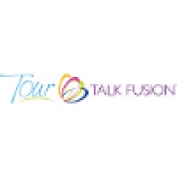 Talk Fusion Team