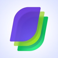 LicensingAid logo - Similar company to It-Offshore.Com