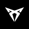 CUPRA STUDIO TORUŃ logo - Similar company to Pr Plastics Ltd