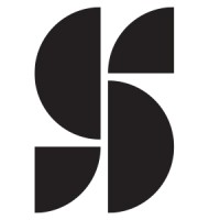 Spin Creative logo - Similar company to San Base Studio