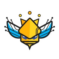 JPV Tech logo - Similar company to Ativmob - Inteligência Logística