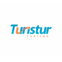 Turistur Turismo logo - Similar company to Grupo Dreams