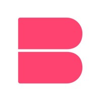 Banijay France logo - Similar company to Robin & Co