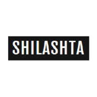 SHILASHTA logo - Similar company to Oakton Consulting Services