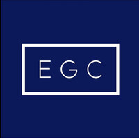EGC Developments logo - Similar company to Ealing Builders Ltd