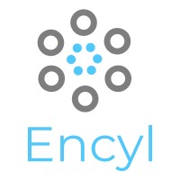 Encyl Digital logo - Similar company to Platform Lead Limited