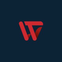 Westribe.io logo - Similar company to Open Houze