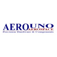 Aero Uno Aerospace logo - Similar company to Aspen Electronics