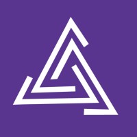 FayrEdge logo - Similar company to Am Programming