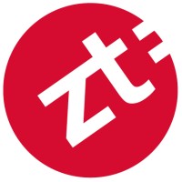 zt: akademie logo - Similar company to Ibg - Ingenieurbüro Goldmann Gmbh