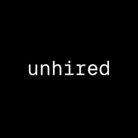 unhired.ai logo - Similar company to Indic