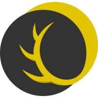 NordAxon logo - Similar company to Moodi Rocks