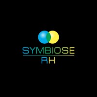 SYMBIOSE RH logo - Similar company to Symbiosis Human Resources