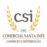 PALMERIN DISTRIBUIDORA PROD ALIM LTDA logo - Similar company to Casa Veraneio
