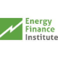 Energy Finance Institute (Ef-I)