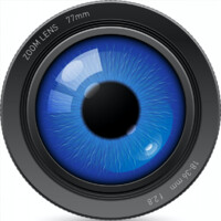 JB Solution Vidéo logo - Similar company to Stocksignes