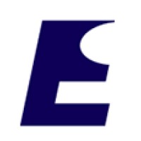 ECL Americas logo - Similar company to Eastern Car Liner