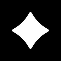 FLOWN logo - Similar company to Opal