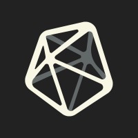 Inbestors logo - Similar company to The Code