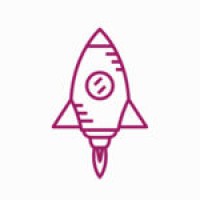 Ikarium
