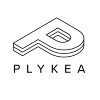 PLYKEA LTD logo - Similar company to Pluck Kitchens