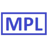 Maaroc Training Singapore logo - Similar company to Hong Kong Insurance Law Association Limited