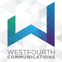 Westfourth Communications logo - Similar company to West Fourth Enterprises