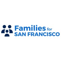 Families For San Francisco