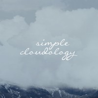 Simple Cloudology