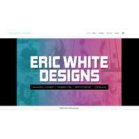 Eric White Designs