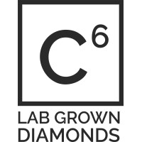 C6 Labgrown Diamonds Llp