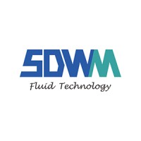 Kaifeng Shengda Water Meter Co., Ltd logo - Similar company to Ymejibu
