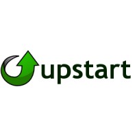 Upstart Development Group LLC logo - Similar company to Upstart Group